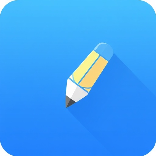 Annotation Feature