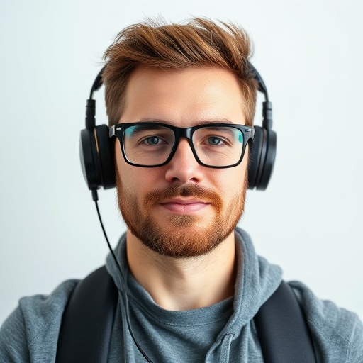 Tech Expert
