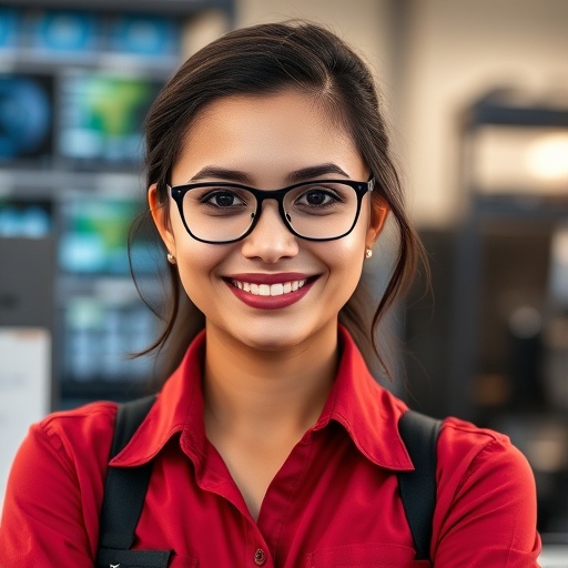 Software Engineer