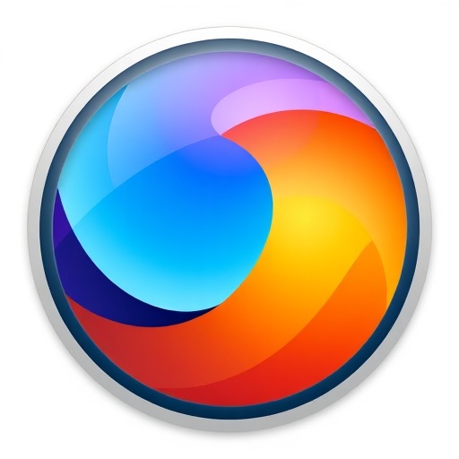 Made for macOS
