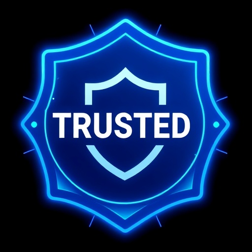 Trusted Technology